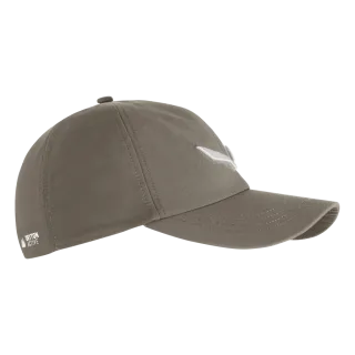 SALEWA - Fanes 3 Kappe - Beige (Gr.M/58)