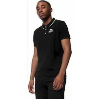 Lonsdale Poloshirt Ballygalley