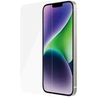 SAFE by PanzerGlass Schutzfolie SAFE. f. iPhone 13 Pro Max, 14 Plus UFW