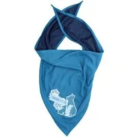 Holland Animal Care Tier-Halstuch Kühlendes Halstuch Bandana