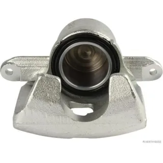 Jakoparts Bremssattel vorne links Suzuki Grand Vitara 2
