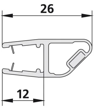 Variante
