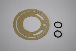ELMAG Dichtungssatz komplett - 9403020