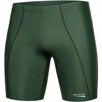 Aqua Speed Badehose Langlebige Badehose Pretender M Wasserabweisendes Material (Ideal für alle Wassersportarten – bietet perfekten Auftrieb) Maximale Performance für Training, Wettkampf & Triathlon