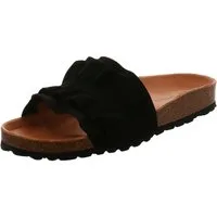 Schwarz