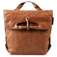 aunts & uncles Notebook-Rucksack Rucksack Mrs. Mince Pie