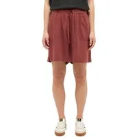 MUSTANG Shorts Damen Style Hilo Shorts