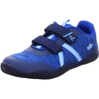 Lico Aride V Barfußschuh