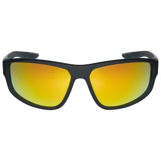 Sonnenbrille DJ0803