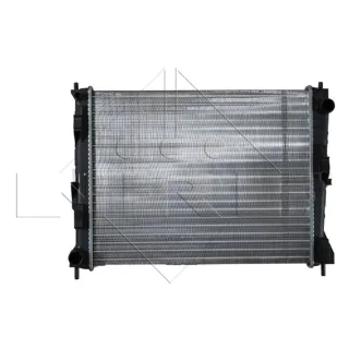NRF Motork?hler Nissan Micra Renault Clio Modus