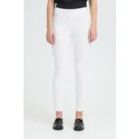 OXMO Leggings OXKeily Modische Hose