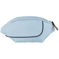 Satch Bauchtasche cross easy, easy Access für Kopfhörerkabel