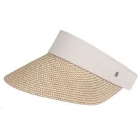 Roeckl Baseball Cap Salina Visor Cap