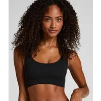 Hunkemöller Bralette Dianne Scoop Bralette