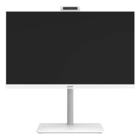 Acer Aspire C 27 C27-1E13U7UNH | dq.bnreg.004 | All-in-One (Komplettlösung)