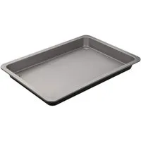 Zenker Backblech Pflaumenkuchenblech