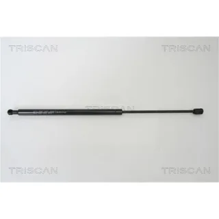 Triscan Gasfeder F?r Heckklappe Hyundai Santa Fe 1
