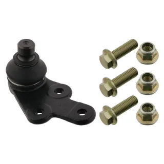 Febi Traggelenk vorne links Ford Kuga 1