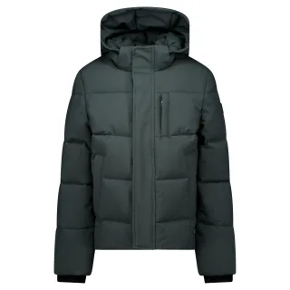 Cars Jeans - Jacke Bradco jr. - Gr. - 12