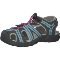 CMP CMP Kinder Sandale Aquarii 2.0 Hiking Sandal 30Q9664 Sandale