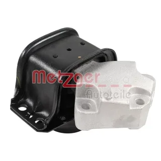 Metzger Motorlager oben Citroen DS Peugeot 8053920 1,6