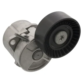Febi Riemenspanner Keilrippenriemen BMW 3er Z3