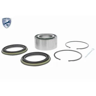 Ackoja Radlager hinten Nissan Cefiro Maxima Prairie Primera