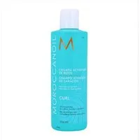moroccanoil Haarspülung Curl Enhancing Conditioner 250ml