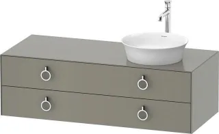 Weiß