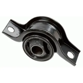 Lemf?rder Querlenkerlager vorne Ford Focus 1