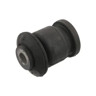 Febi Querlenkerlager vorne Fiat Stilo 192