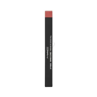Lip Pencil - Whirl 1,45g