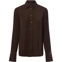 MORE&MORE Shirtbluse