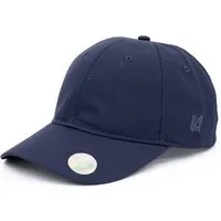 Universal Athletics Headwear Baseball Cap Sun Protection Performance Cap navyblau - 1 Stück