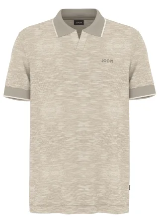 JOOP! Menswear - JJ-Iwanito 10019270 Braun - Gr. - L