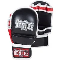 Benlee Rocky Marciano Boxhandschuhe Striker