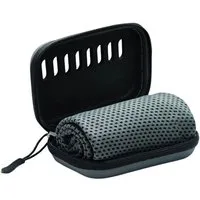 Diwzbyn Sporthandtuch 3 Stück Kühlendes Handtuch Kühlhandtuch Cooling Towel Kühlendes, Handtuch Kühltücher Sporthandtuch Kühlende Handtücher Fitness
