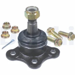 Delphi Traggelenk vorne Isuzu D-Max Trooper Opel Frontera Monterey