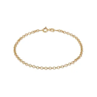FAVS Armband 89050863