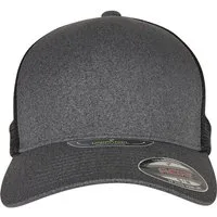 Flexfit Flex Cap Flexfit Unisex FLEXFIT UNIPANEL™ CAP