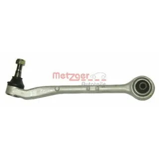 Metzger Querlenker vorne links BMW 7er E38 58016801