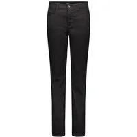 MAC Stretch-Jeans MAC STELLA black black 5100-90-0380 D999