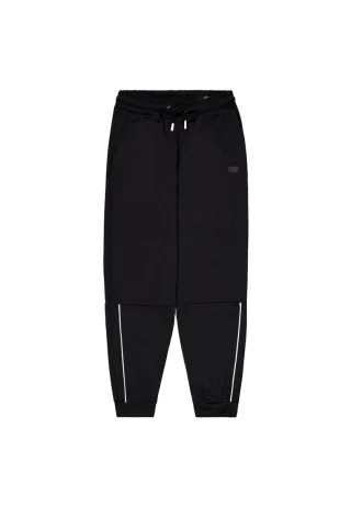 Essential Track Jogger
