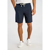 LINDBERGH Shorts Freizeitshorts Relaxed Fit
