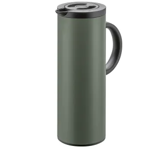 Grün