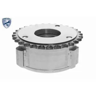 Vaico Nockenwellenversteller Jaguar Land Rover 2,0
