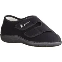 Liromed 476-20Z1 Spezialschuh