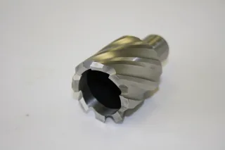 ELMAG Kernbohrer HSS - 61846