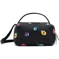 Desigual Umhängetasche Fresia