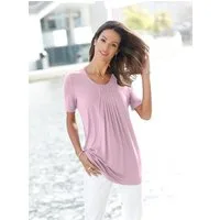 Witt T-Shirt Shirt Kurzarm